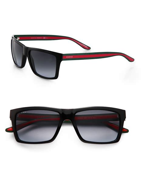 gucci men eyewear|sunglasses Gucci men original.